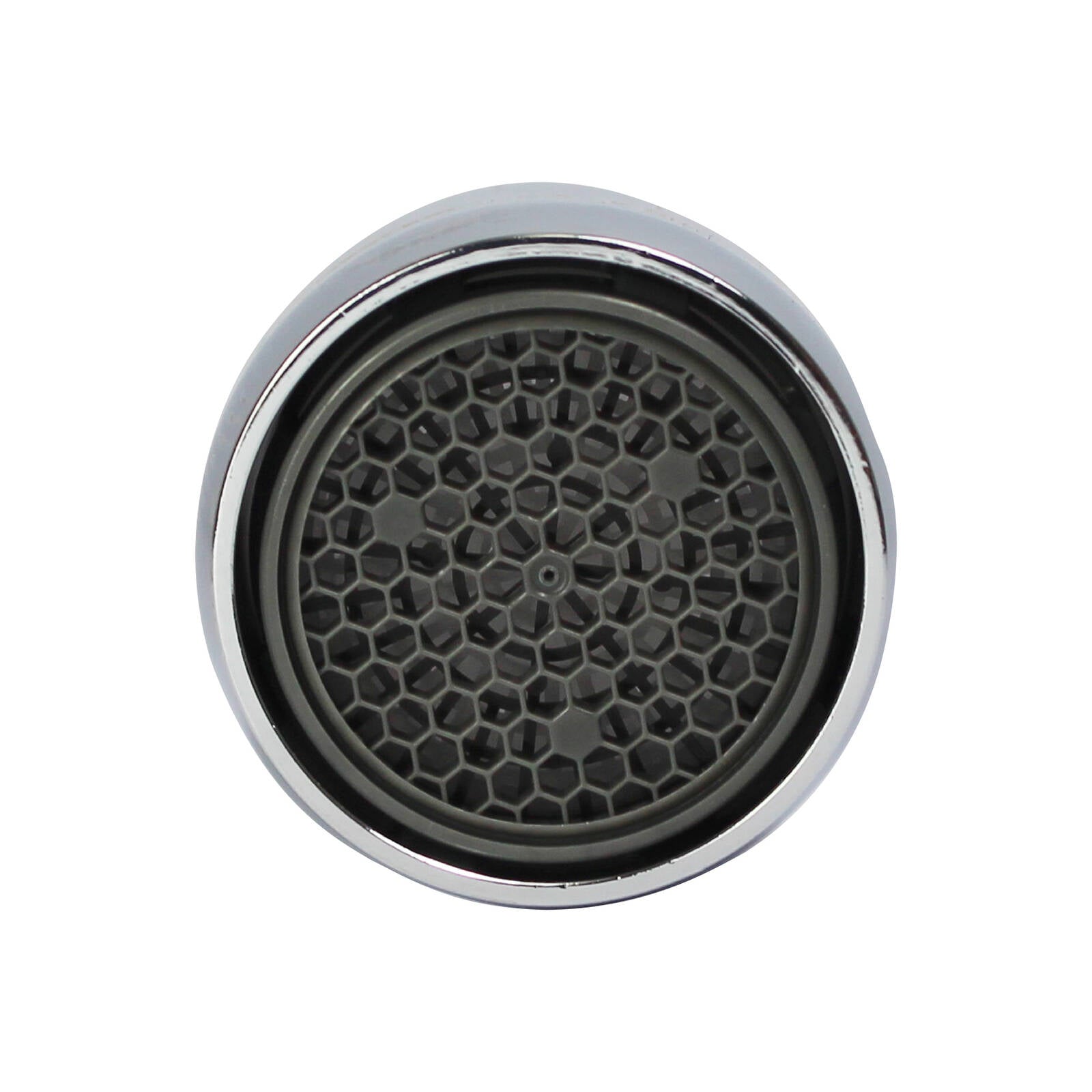 0731528-Additional Image