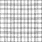 Cyclone 910mm x 2m Primeview Flyscreen - 2m - Image 3 of 14