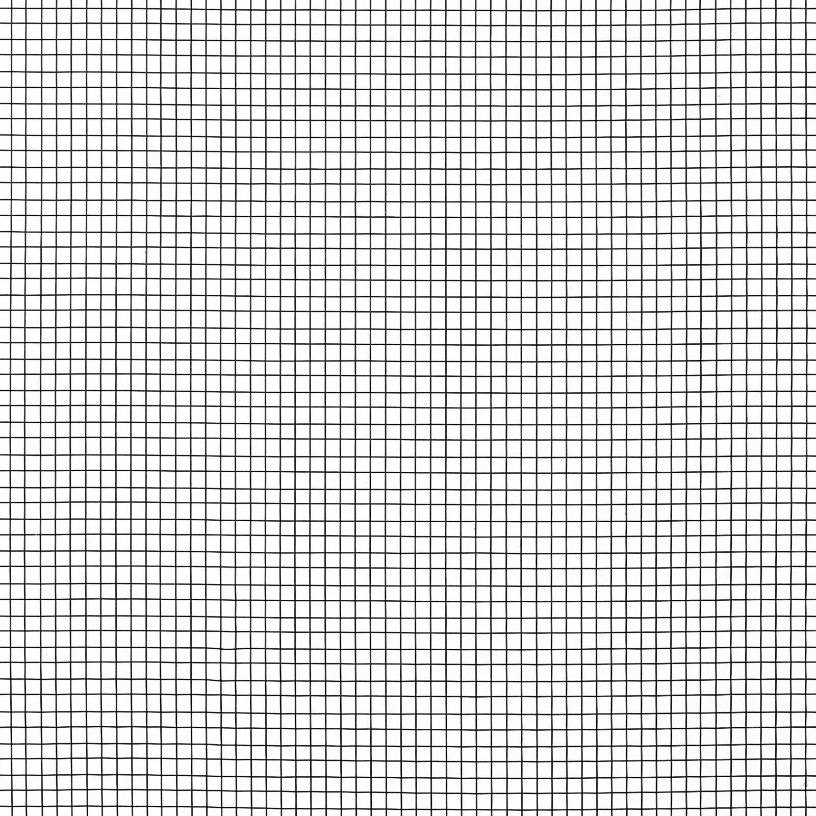 Cyclone 910mm x 2m Primeview Flyscreen - 2m - Image 6 of 14
