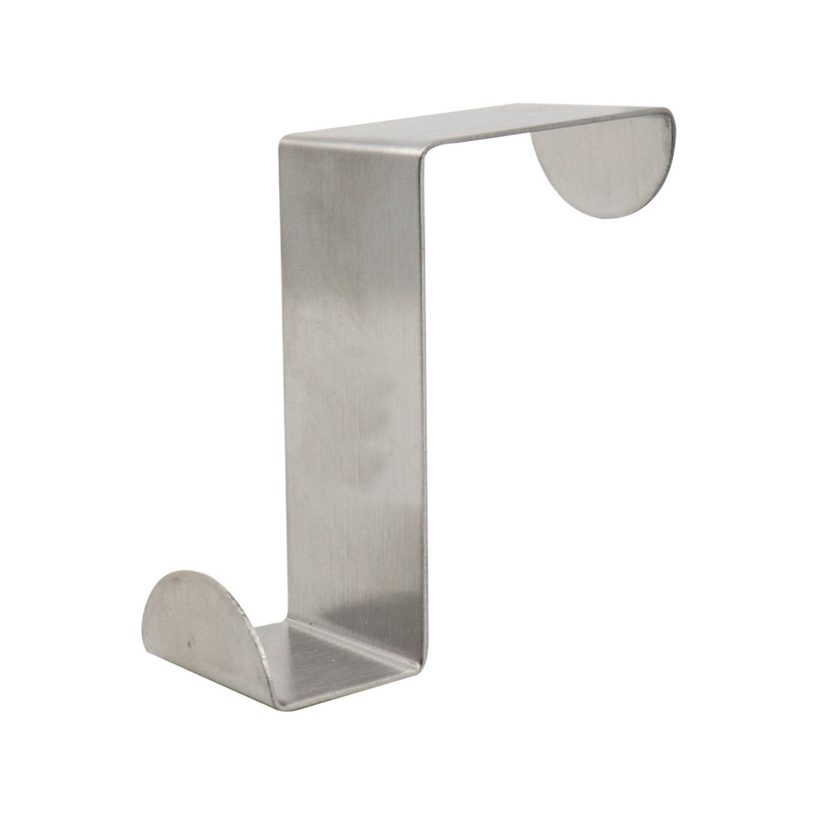 0441649-Key Image