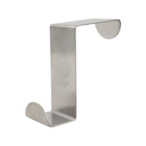 0441649-Key Image