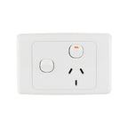 4430430-Key Image