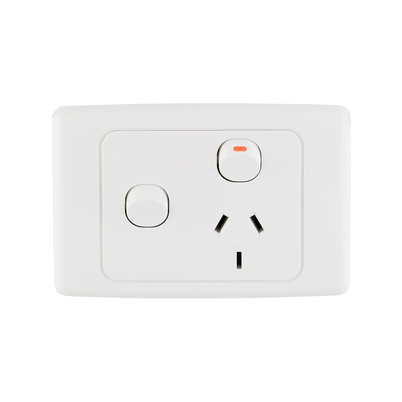 4430430-Key Image