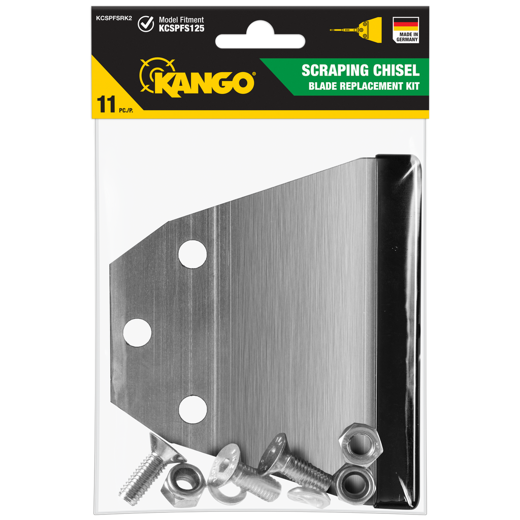 0577543-Key Image