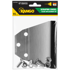 0577543-Key Image