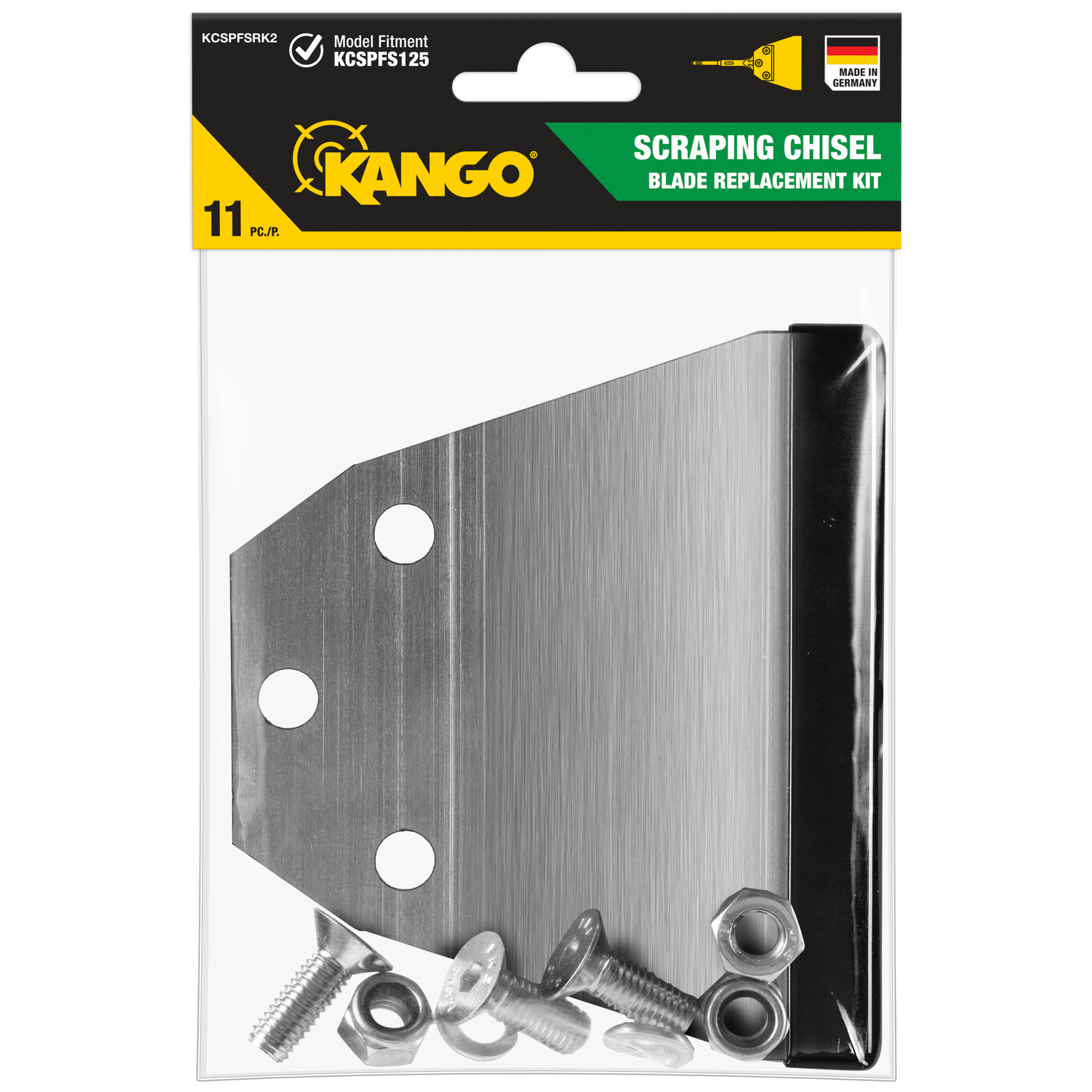 0577543-Key Image