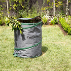 Cyclone 175L Premium Pop-Up Garden Bag - Image 5 of 5