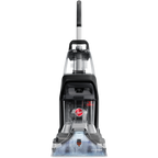Hoover Power Scrub XL Carpet Washer - Image 1 of 9