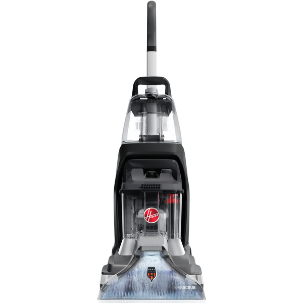Hoover Power Scrub XL Carpet Washer