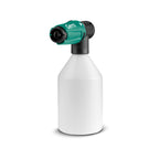Gerni Super Foam Sprayer - Image 1 of 5