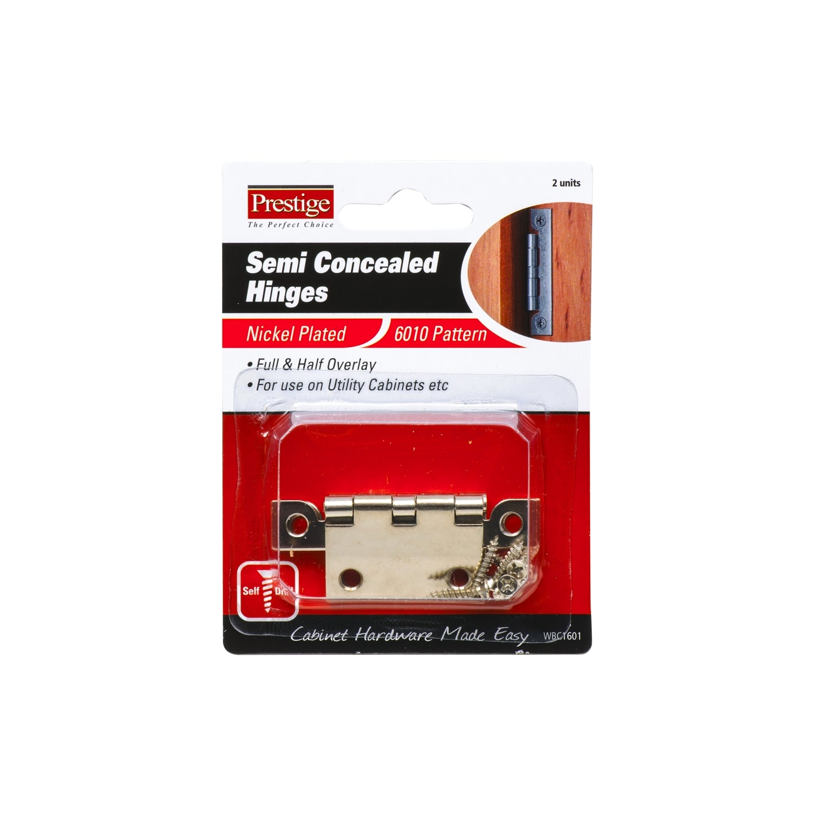 4161050-1600, 1600ac628e21-2c64-4b81-88bf-8bf853b37ba9.jpg