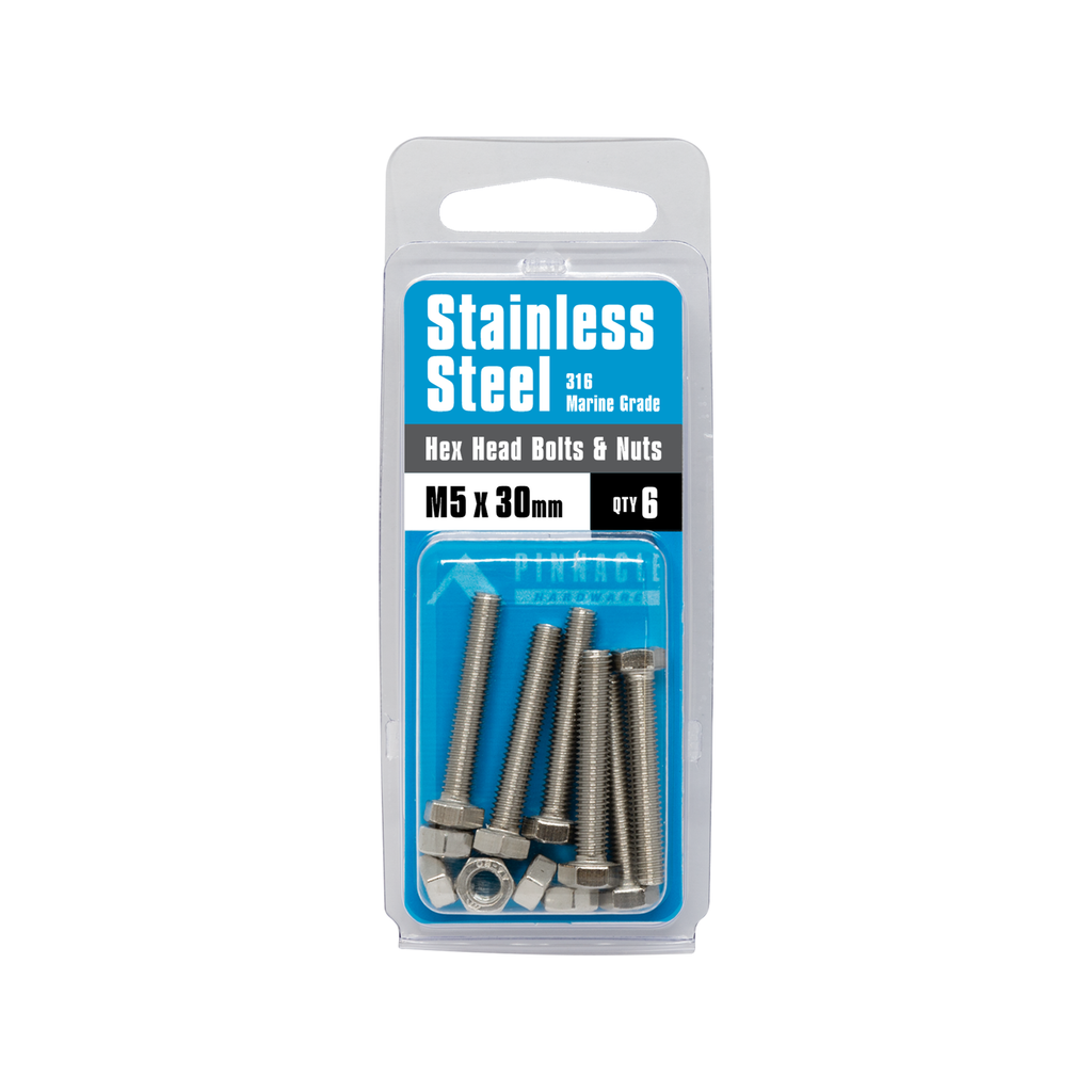 SFA310_packaging