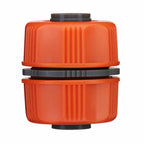 Pope 18mm Hose Repairer/Joiner - Image 3 of 6