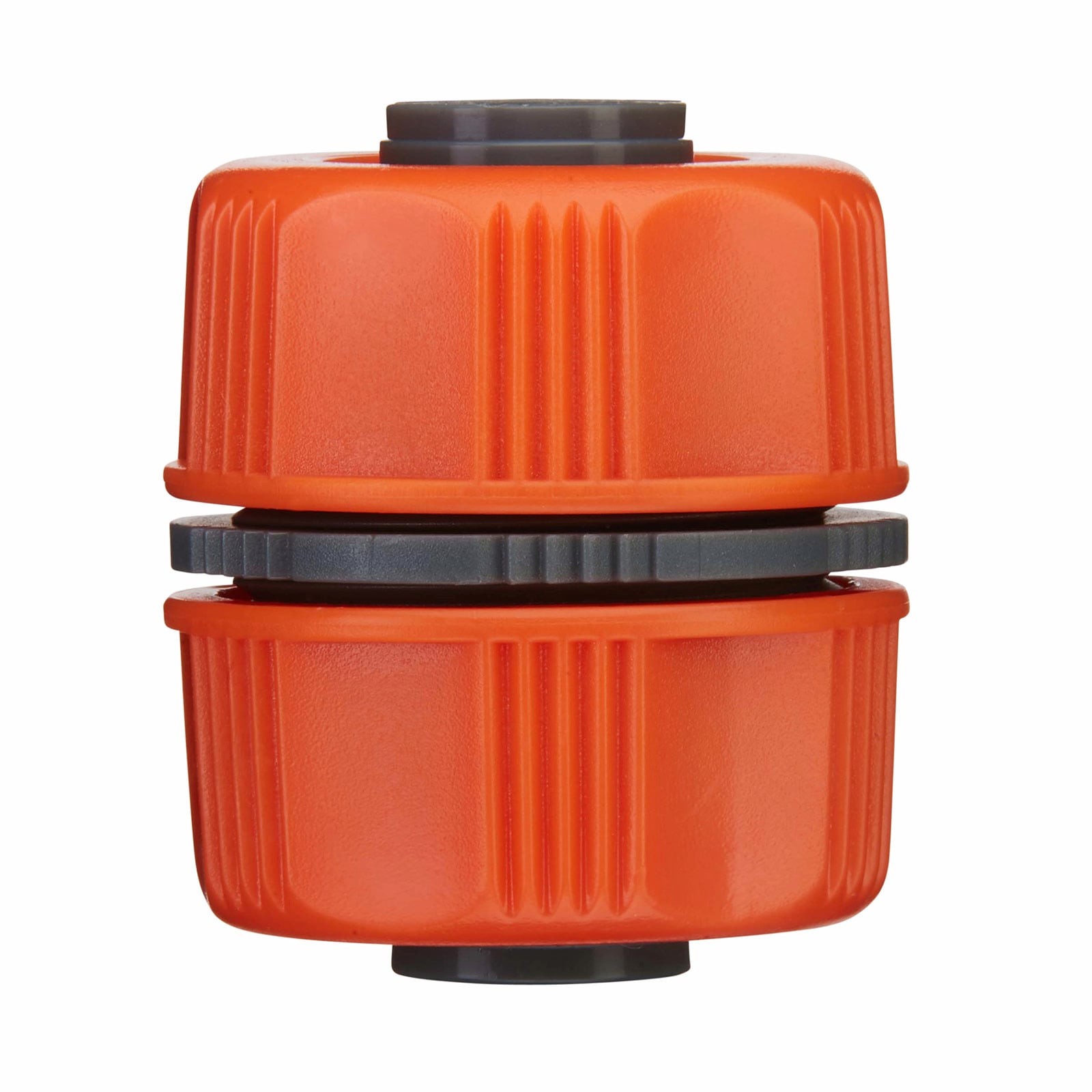 Pope 18mm Hose Repairer/Joiner - Image 3 of 6