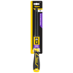 0567448-Key Image