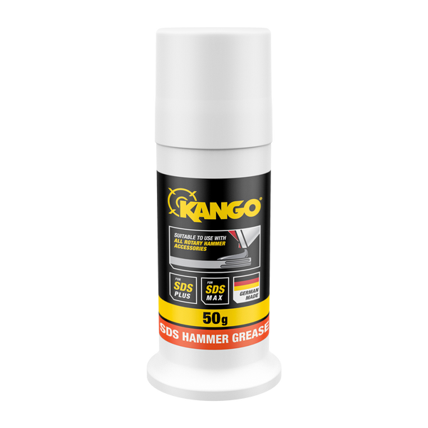 Kango 50g SDS Masonry Grease
