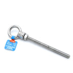 0238003-Key Image