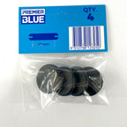 0179747-Additional Image