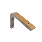 0923960-Key Image