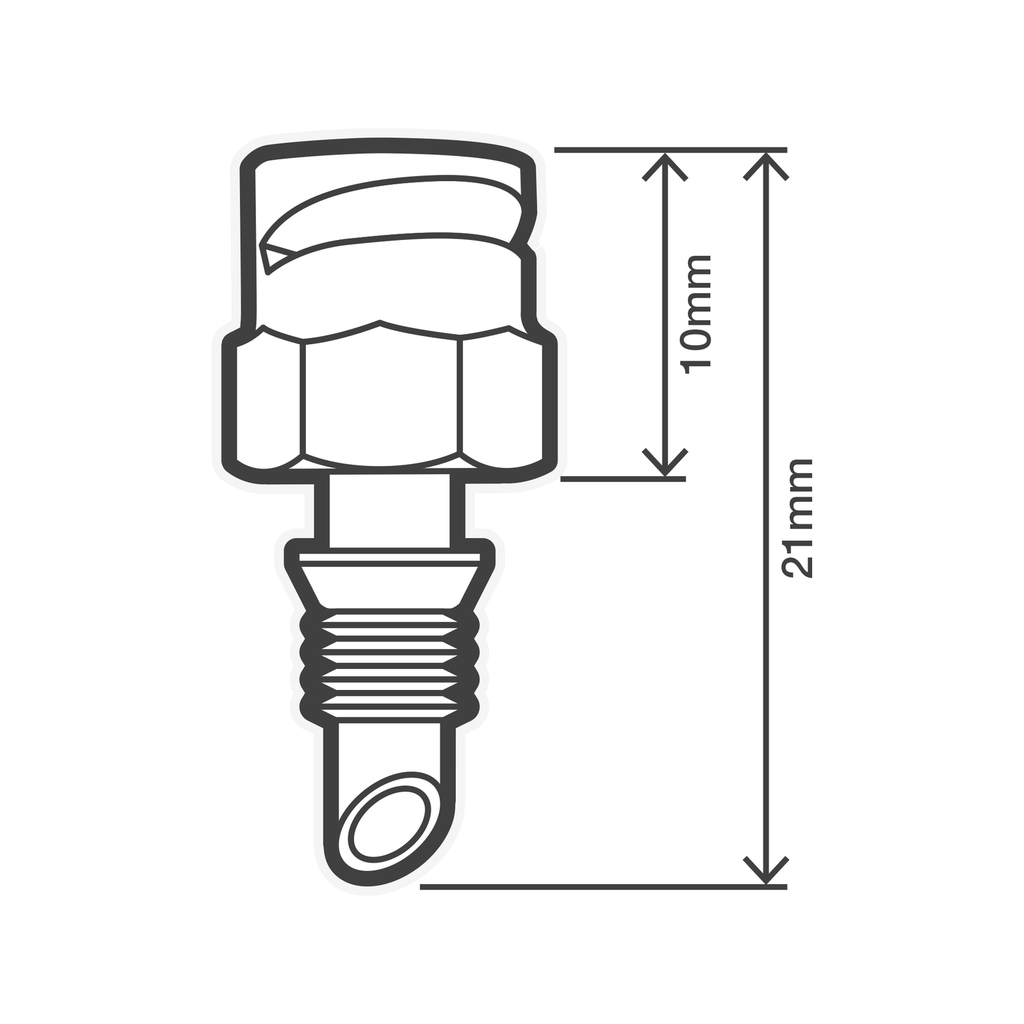 3110633-Additional Image