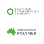 Everhard EasyDRAIN Polymer Grate And Floway Pit - Image 3 of 3