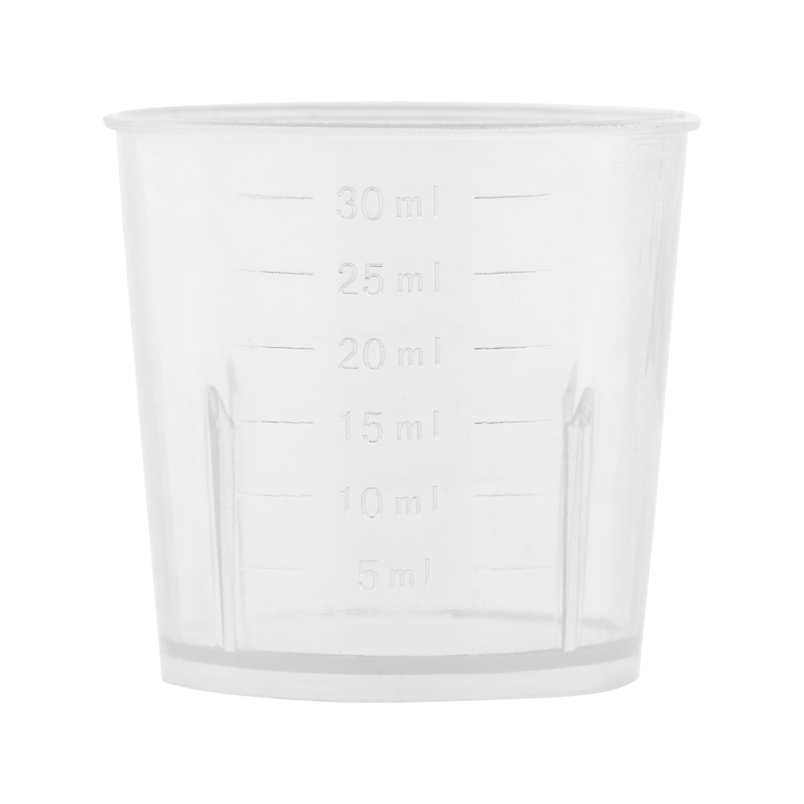 Protite 30ml Measuring Cup - Image 1 of 1