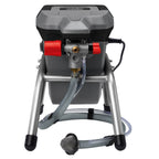 Ozito 700W Airless Paint Sprayer - Image 2 of 5