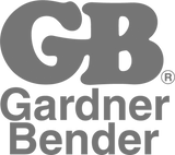 GARDNER BENDER