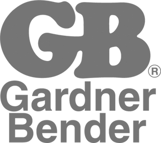 GARDNER BENDER