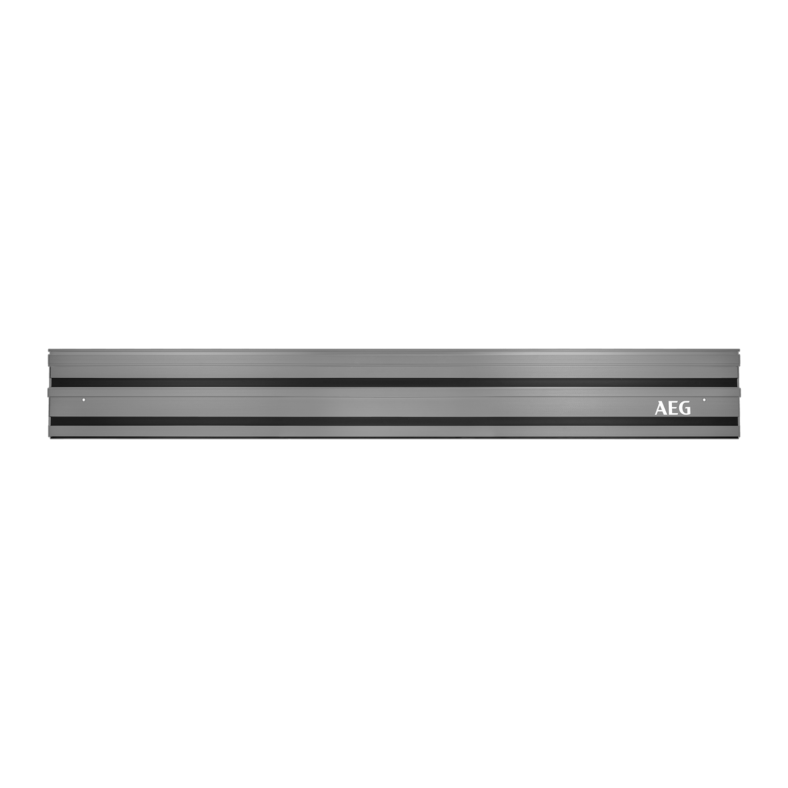 AEG 1524mm Track And Connector Bar Kit - Image 1 of 1