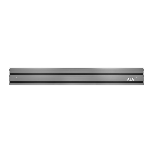AEG 1524mm Track And Connector Bar Kit