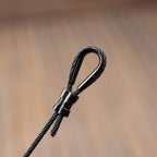 0542293-Additional Image_1715821461690