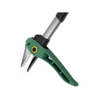 Cyclone Extract Weeder - Image 2 of 6