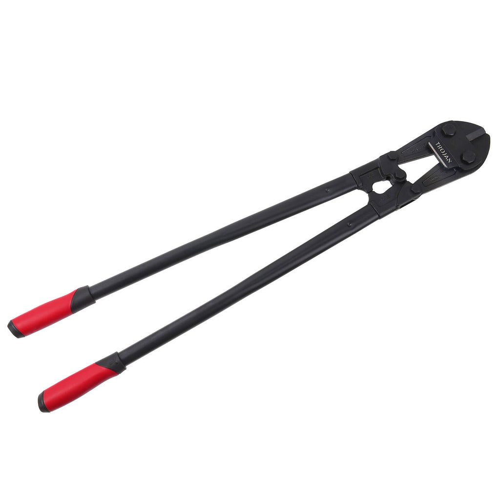 Trojan 900mm Bolt Cutter - Image 2 of 3