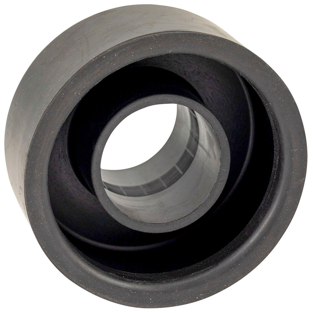 0035049-1600, 16008ca2f39a2bbd43de9512f9715904a94c?v=5f03c18d&t=gen1600x1600
