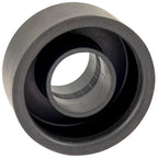 0035049-1600, 16008ca2f39a2bbd43de9512f9715904a94c?v=5f03c18d&t=gen1600x1600
