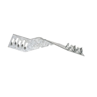 Pryda Truss Tie 117 x 25mm