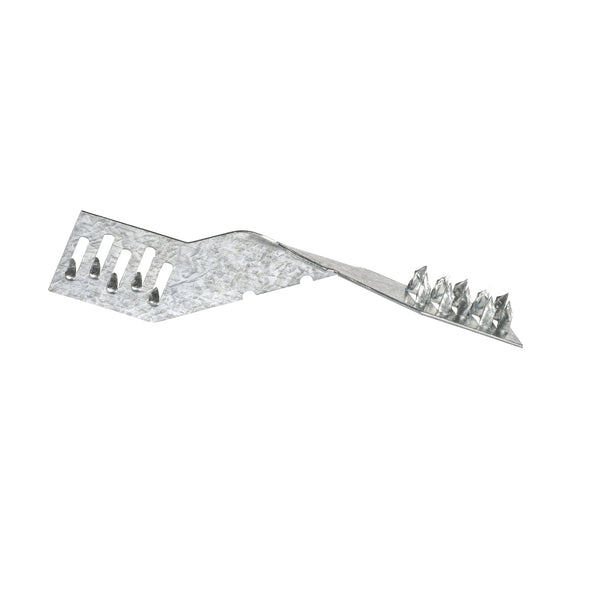 Pryda Truss Tie 117 x 25mm