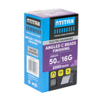0669486-Additional Image-1