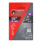 0624483-Additional Image-1