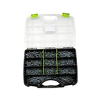 0351482-2
