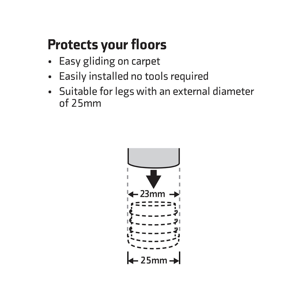 20210720 chairtips back 1600x1600_25769.jpg
