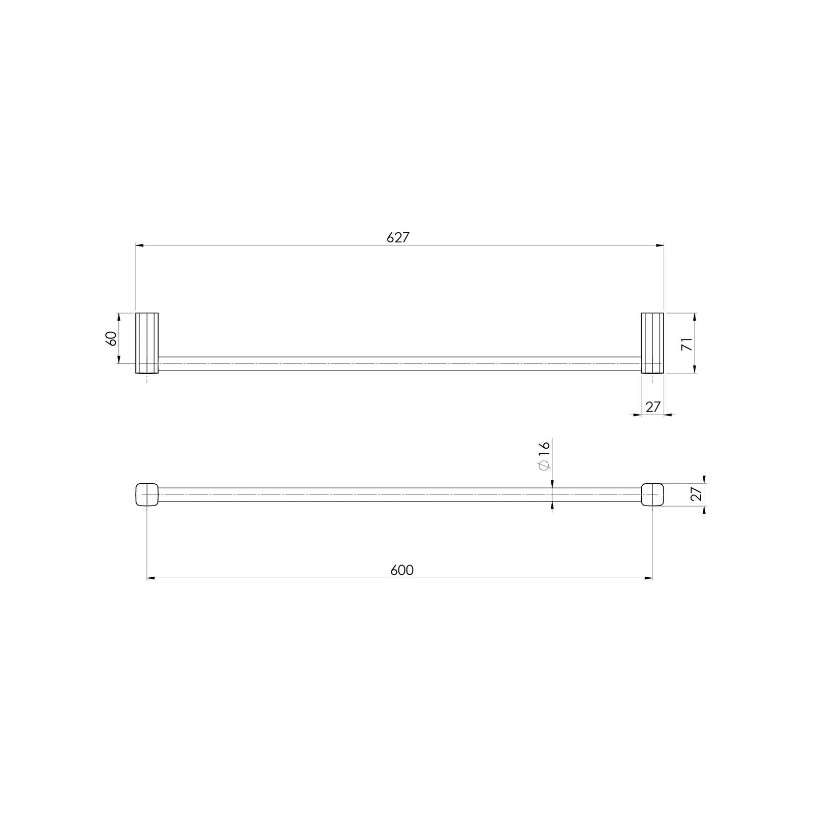 0311100-line drawing