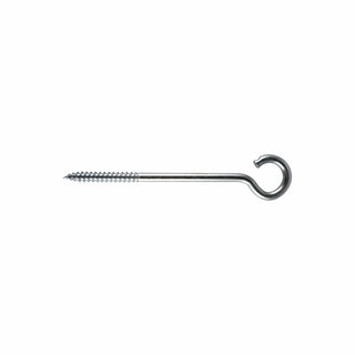 Everhang 152mm Lag Screw - 1 Pack