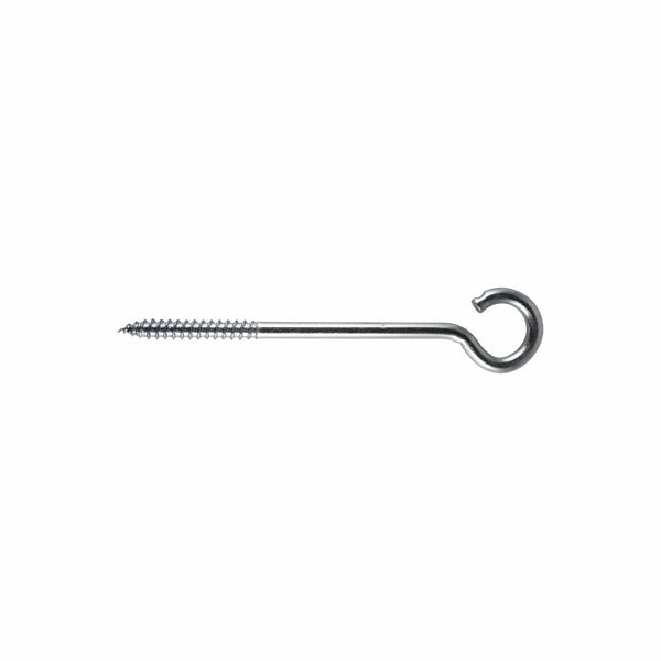Everhang 152mm Lag Screw - 1 Pack