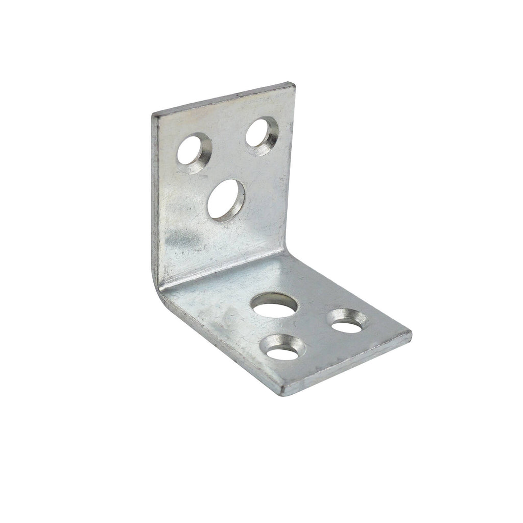 3964786-Key Image