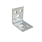 3964786-Key Image