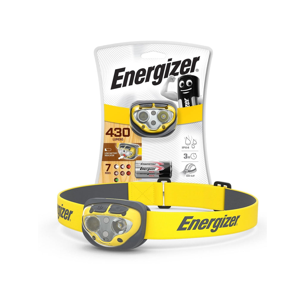 headlight_1646823445031