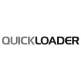 Quickloader