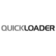 Quickloader